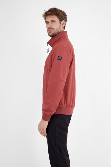 Lerros outdoorjacke